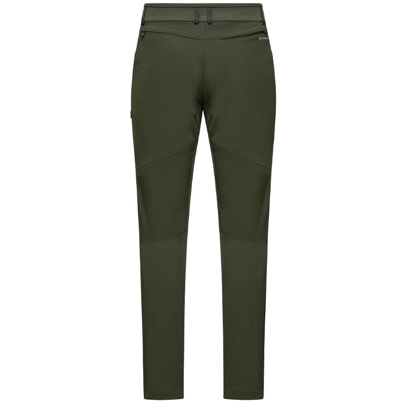 Pantalone uomo Agner Durastretch