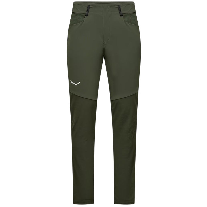 Pantalone uomo Agner Durastretch