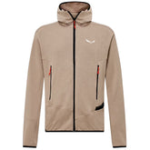 Felpa uomo Anger Hemp 2
