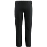 Pantalone uomo Puez Talveno Surastretch