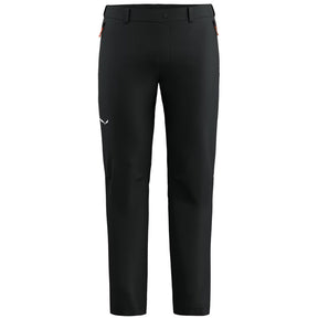 Pantalone uomo Puez Talveno Surastretch