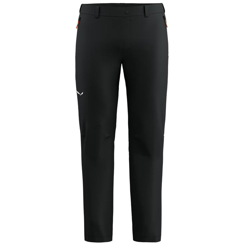 Pantalone uomo Puez Talveno Surastretch