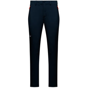Pantalone uomo Puez Talveno Surastretch