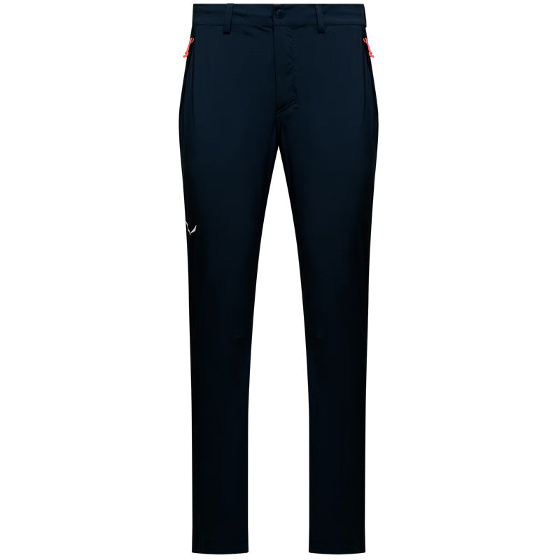 Pantalone uomo Puez Talveno Surastretch