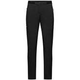 Pantalone donna Pedroc 5 Durastretch