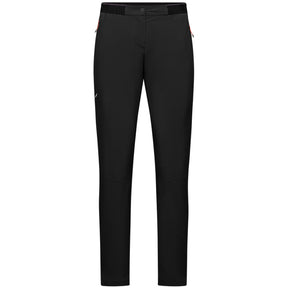 Pantalone donna Pedroc 5 Durastretch