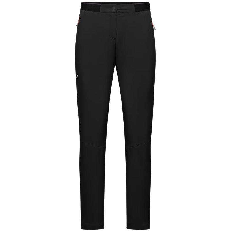 Pantalone donna Pedroc 5 Durastretch