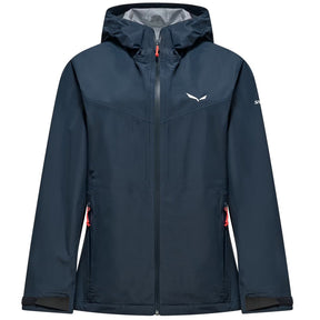 Giacca donna Puez 2.5L Powertex