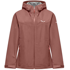 Giacca donna Puez 2.5L Powertex