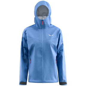 Giacca donna Puez 2.5L Powertex