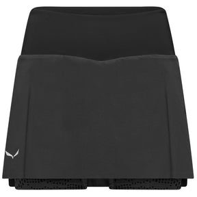 Pantaloncino gonna donna Pedroc 3 Durastretch