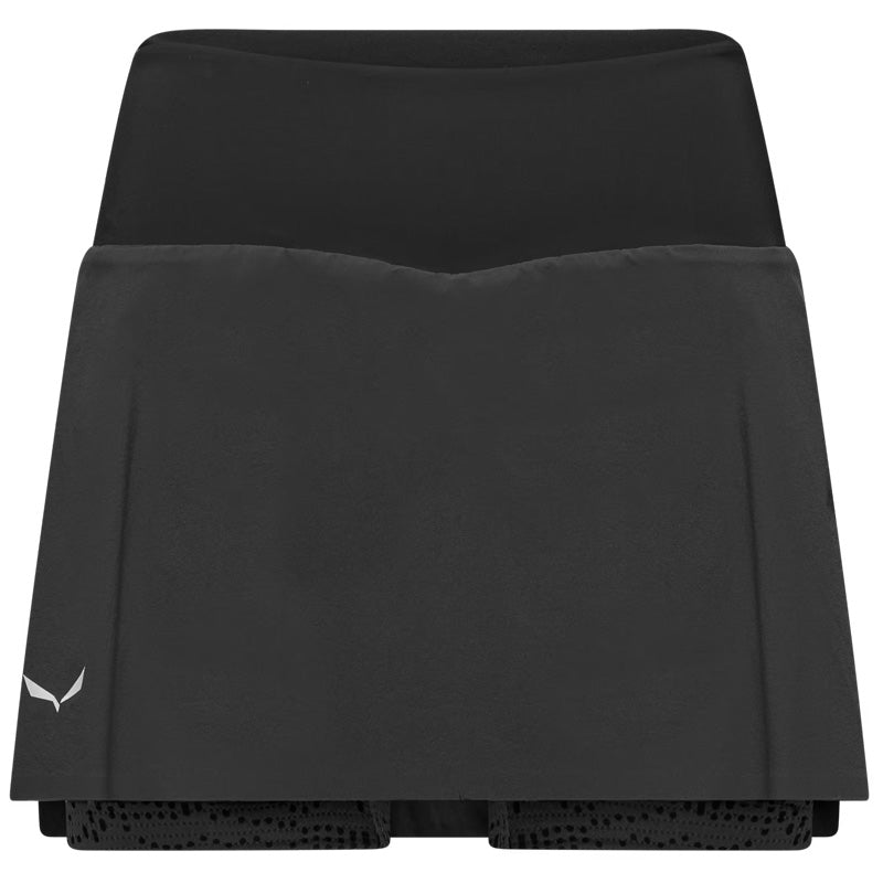 Pantaloncino gonna donna Pedroc 3 Durastretch