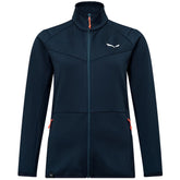 Pile donna Puez Cammino Polarlite