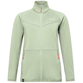 Pile donna Puez Cammino Polarlite