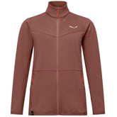 Pile donna Puez Cammino Polarlite