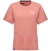 T-shirt donna Pedroc Dry'Ton Hybrid