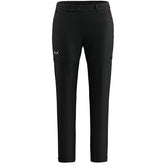 Pantalone donna Puez Talveno Durastretch