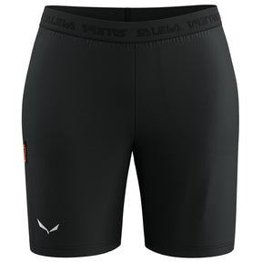 Pantaloncino uomo Puez 4