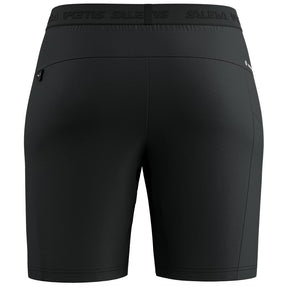 Pantaloncino uomo Puez 4
