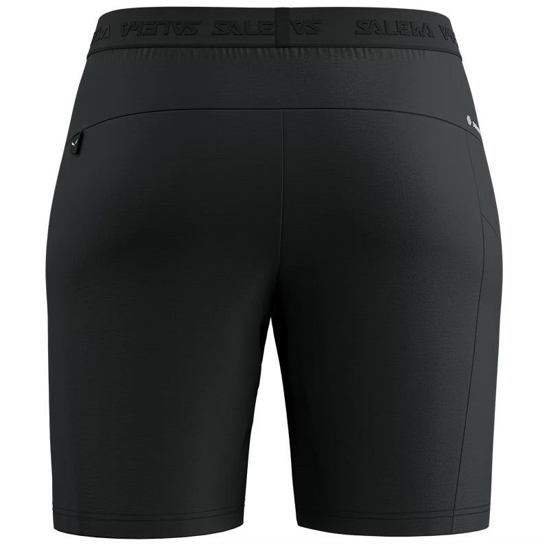 Pantaloncino uomo Puez 4