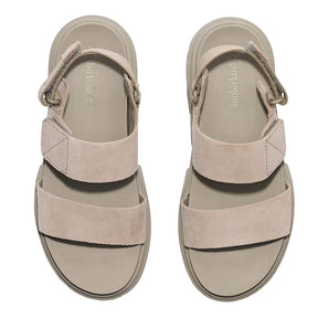 Sandali donna Greyfield