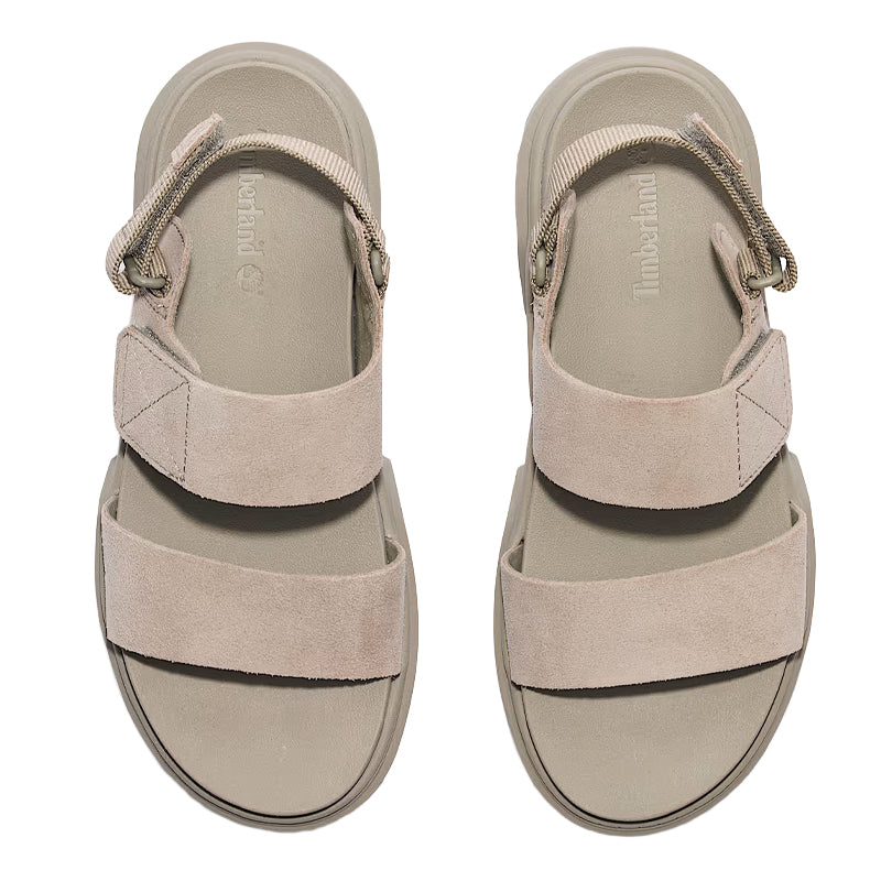 Sandali donna Greyfield