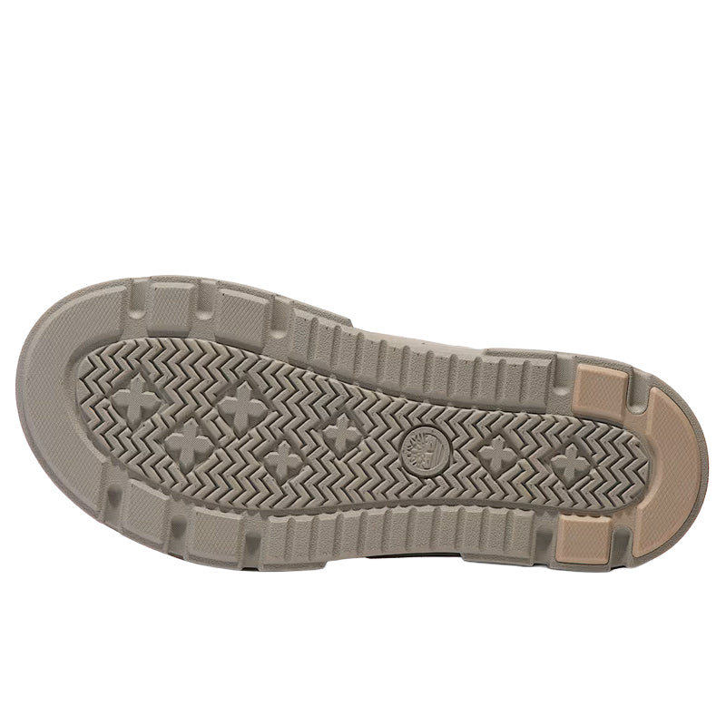 Sandali donna Greyfield
