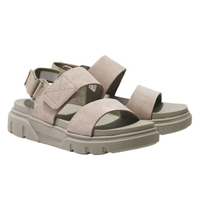 Sandali donna Greyfield