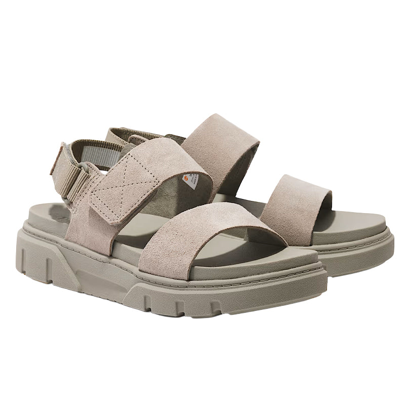 Sandali donna Greyfield