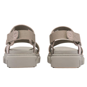 Sandali donna Greyfield