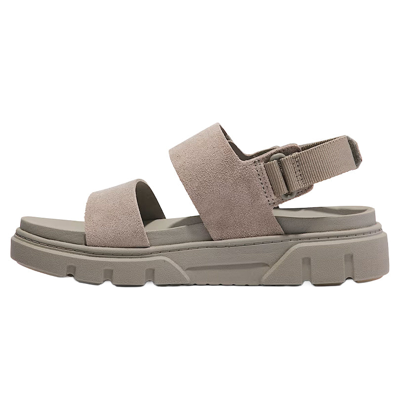 Sandali donna Greyfield
