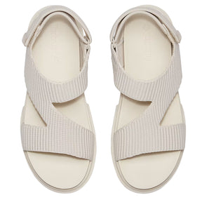 Sandali donna Greyfield