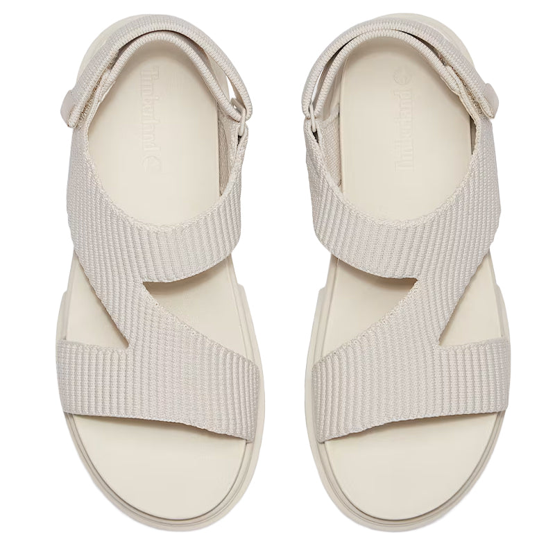 Sandali donna Greyfield