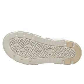 Sandali donna Greyfield