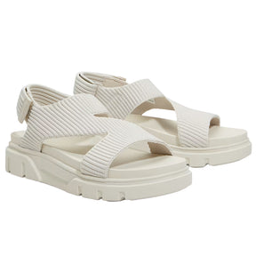 Sandali donna Greyfield