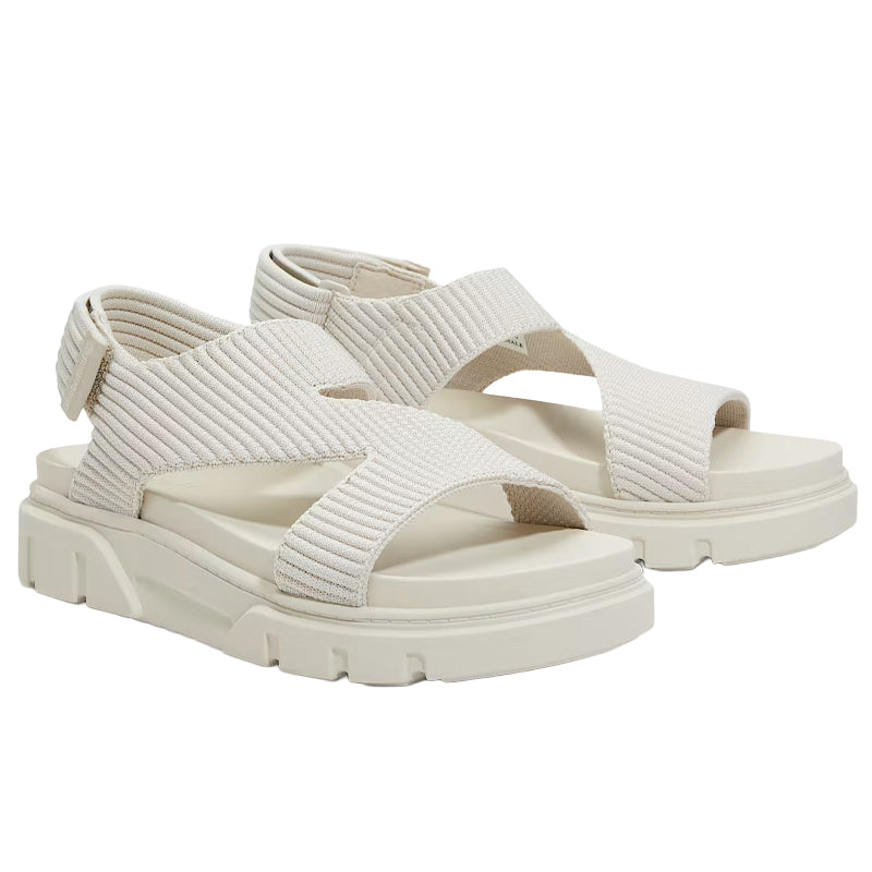 Sandali donna Greyfield