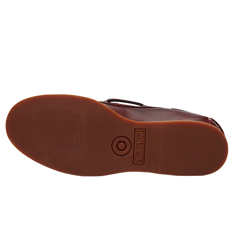 Scarpe donna Barca Classic