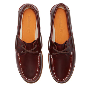 Scarpe donna Barca Classic
