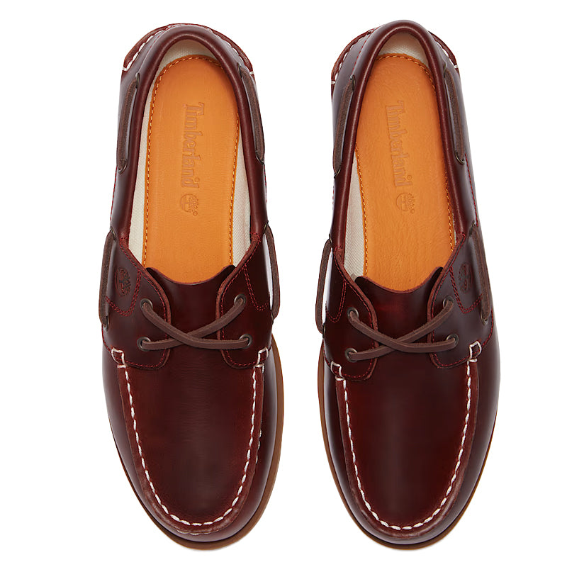 Scarpe donna Barca Classic
