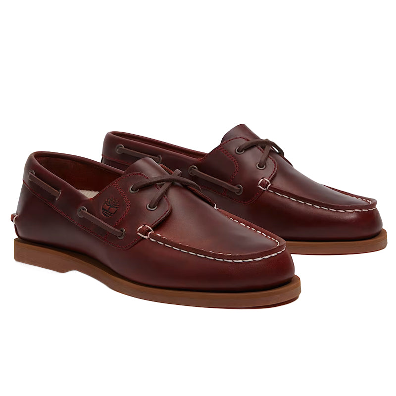 Scarpe donna Barca Classic