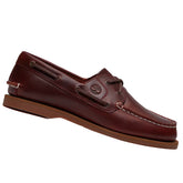 Scarpe donna Barca Classic