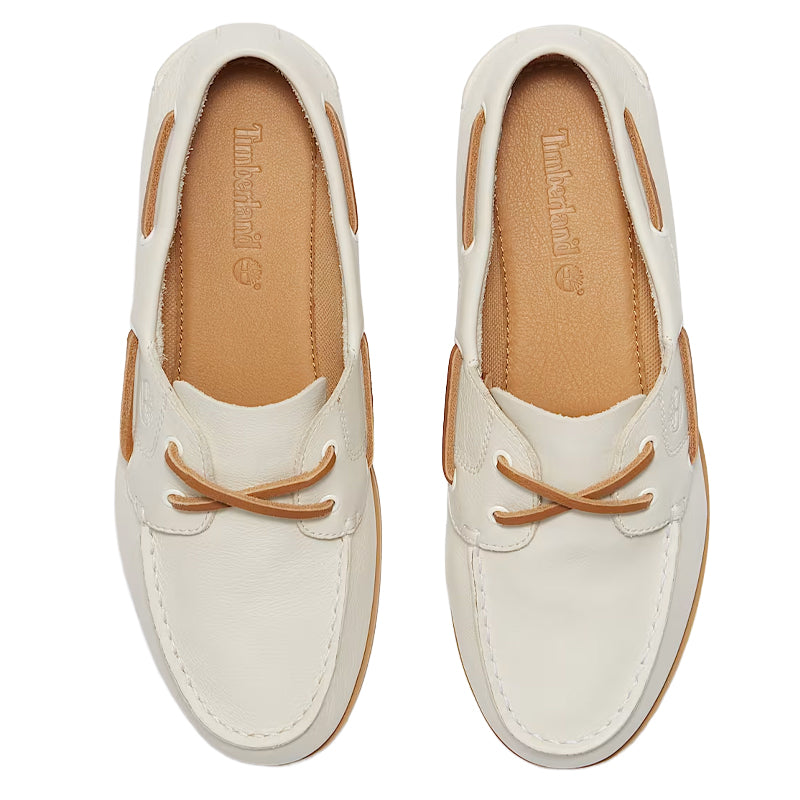Scarpe donna Barca Classic