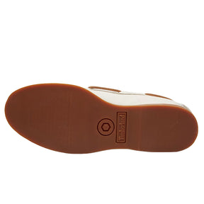 Scarpe donna Barca Classic