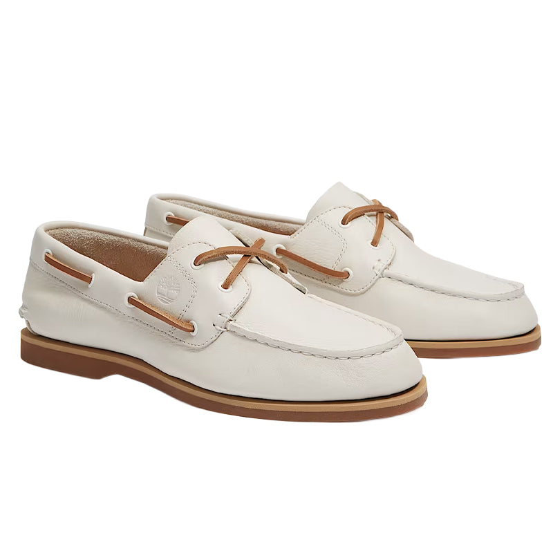 Scarpe donna Barca Classic