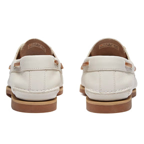 Scarpe donna Barca Classic