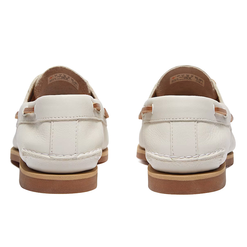 Scarpe donna Barca Classic