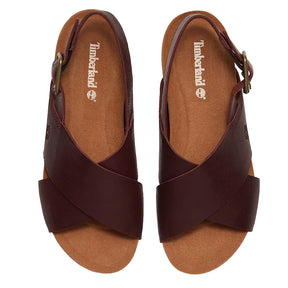Sandali donna Malibu Waves Basic