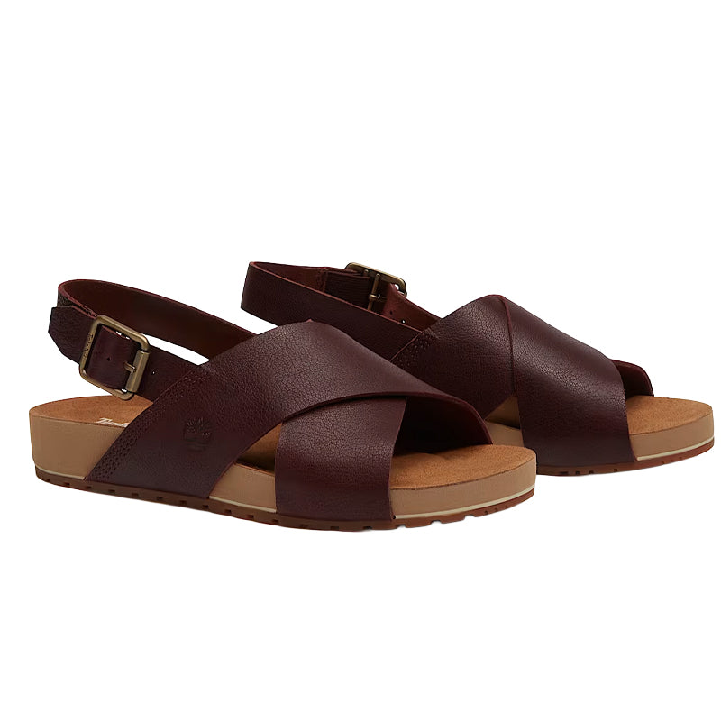 Sandali donna Malibu Waves Basic