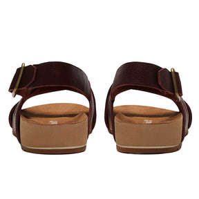 Sandali donna Malibu Waves Basic