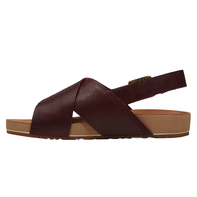 Sandali donna Malibu Waves Basic